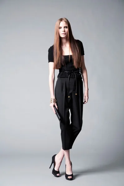 Look 13